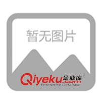 供應(yīng)山東萊州塑料造粒機(jī)械